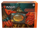 MTG Outlaws of Thunder Junction Bundle
