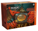 MTG Outlaws of Thunder Junction Bundle