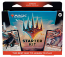 MTG Starter Kit 2023