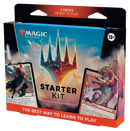 MTG Starter Kit 2023