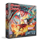 BG Marvel United: Maximum Carnage