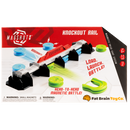 KG Magshuto Knockout Rail