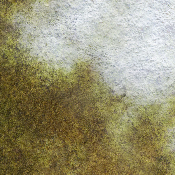 Frontline Gaming Mat 6'x4' Snow Covered Tundra 1