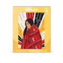 Villager Puzzle 500 Piece Matriarch Blanket