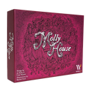 BG Molly House