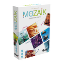 PG Mozaik