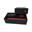 Ultra Pro Deck Box: Mythic Edition Magic: The Gathering: Storage Box