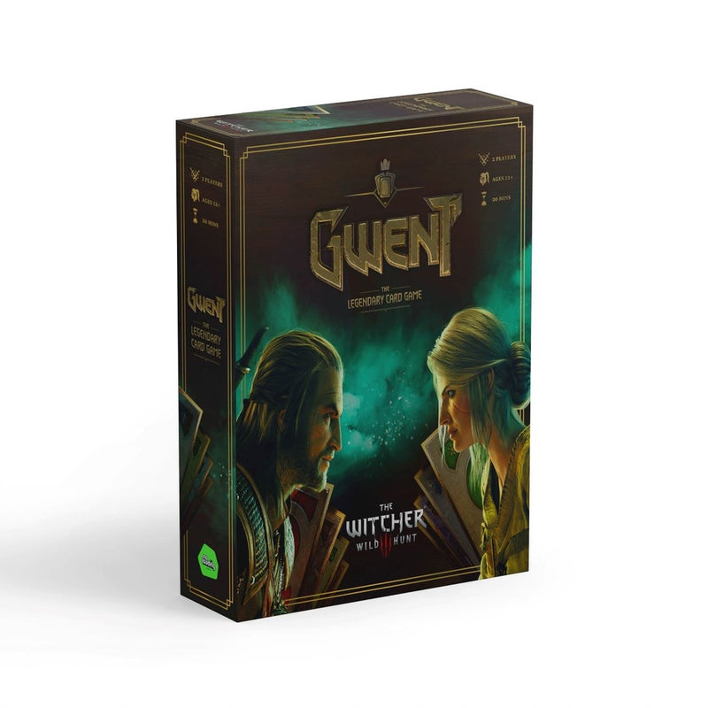 BG Gwent