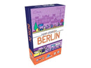 CG Next Station Berlin