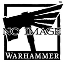 GW Age of Sigmar Malign Sorcery