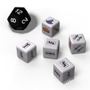 BG The Hobbit: There and Back Again