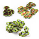 BG The Hobbit: There and Back Again