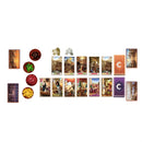 Bg Century Spice Road