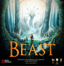 BG Beast