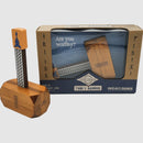 True Genius Logic Puzzles - Thor's Hammer