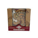 True Genius Logic Puzzles - Egyptian Coin Trade