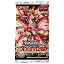 Yu-Gi-Oh! Photon Hypernova Booster