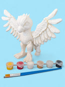 PartyCritters Paint Kit - Hippogriff