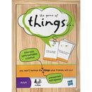 Pg Game Of Things Card Game