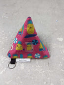Dice Bag Enchanting Fabrications Pyramid