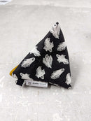 Dice Bag Enchanting Fabrications Pyramid