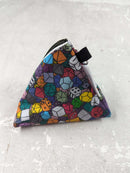 Dice Bag Enchanting Fabrications Pyramid