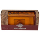 True Genius Logic Puzzles - Secret Box: Pharaoh's Tomb