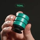 P'KUP Card Lifter