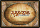 MTG Planechase 2012 Planechase Cards (Night of the Ninja)