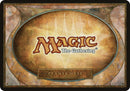 March of the Machine Planechase Cards (Call for Backup)
