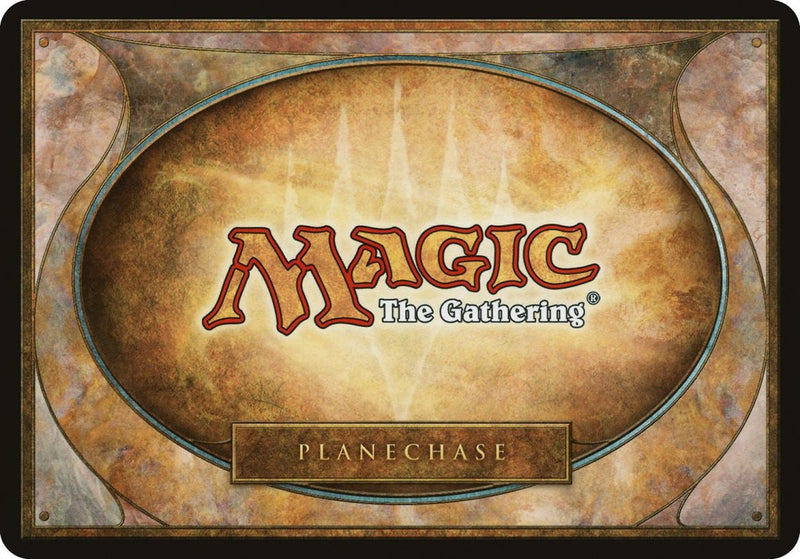 March of the Machine Planechase Cards (Divine Convocation)