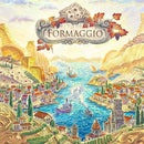 BG Formaggio