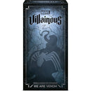 Bg Villainous: Marvel We Are Venom