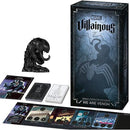 Bg Villainous: Marvel We Are Venom