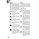 RPG Rhapsody of Blood