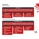 RPG Rhapsody of Blood