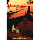 RPG Rhapsody of Blood