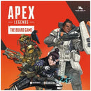 *Pre-Order* BG Apex Legends *Releases Friday, November 7th*