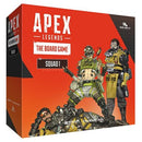 *Pre-Order* BG Apex Legends Squad 1 Expansion *Releases Friday, November 7th*