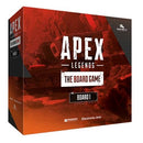 *Pre-Order* BG Apex Legends Board 1 Expansion *Releases Friday, November 7th*