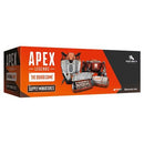 *Pre-Order* BG Apex Legends Supply Miniatures Expansion *Releases Friday, November 7th*
