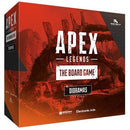 *Pre-Order* BG Apex Legends Dioramas Core Expansion *Releases Friday, November 7th*