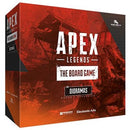 *Pre-Order* BG Apex Legends Dioramas Squad Expansion *Releases Friday, November 7th*