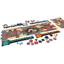 BG Thunder Road Vendetta Deluxe Edition