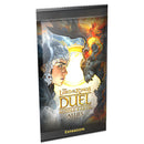 Bg Lord Of The Rings - Duel For Middle Earth: Allies