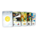 Bg Lord Of The Rings - Duel For Middle Earth: Allies