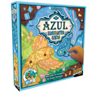 *Pre-Order* KG Azul Kids *Releases Friday, August 28th*
