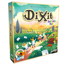 KG Dixit Kids