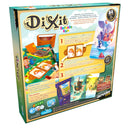 KG Dixit Kids