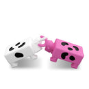 KG A Fistful Of Daisies